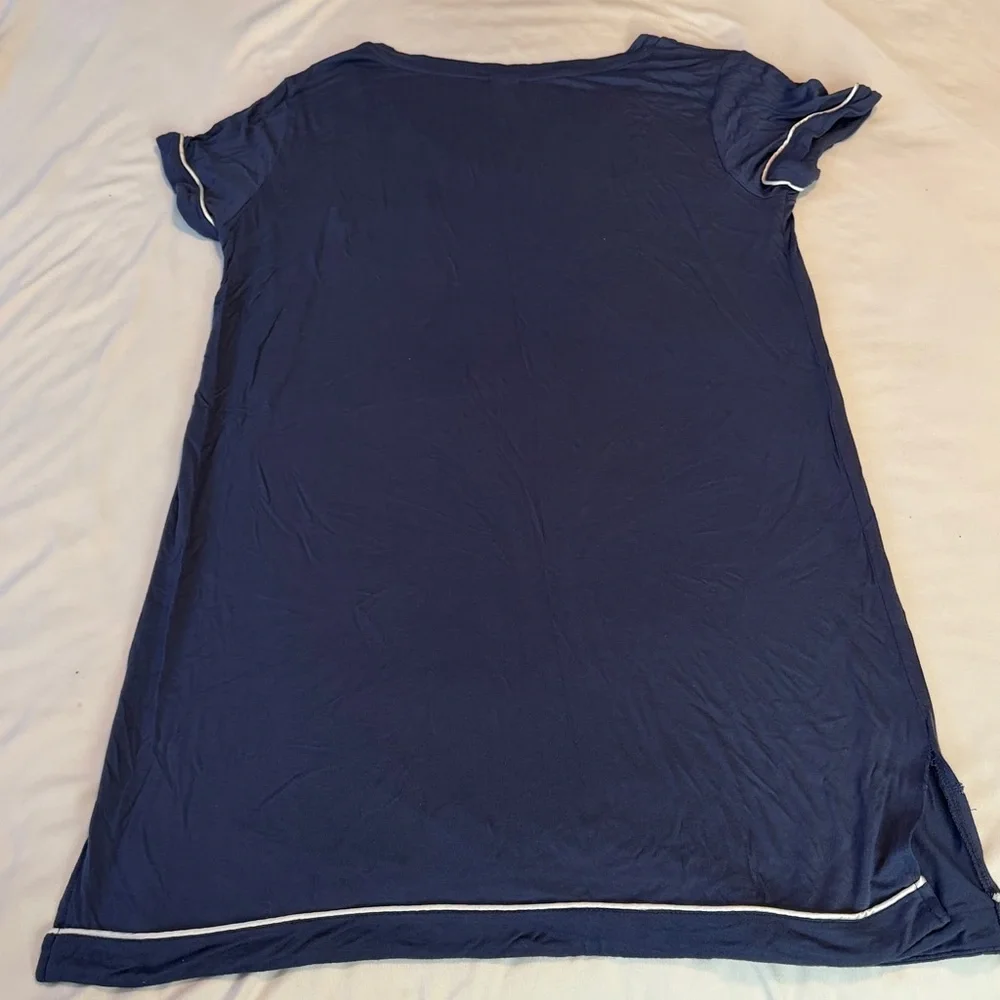 Honeydew Women’s Pajamas - Picture 5 of 5